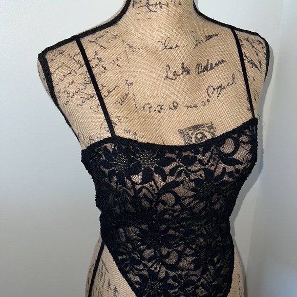 ☀️ S O L D ☀️ - Picture 2 of 7